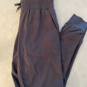 Arro Athletics Joggers